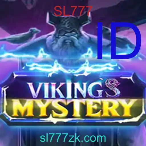 VikingsMystery